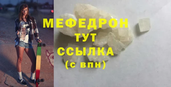 индика Арсеньев