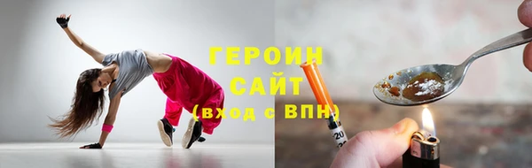 индика Арсеньев