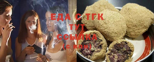 индика Арсеньев