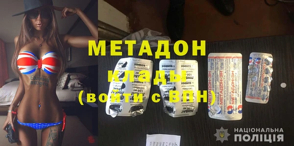 индика Арсеньев