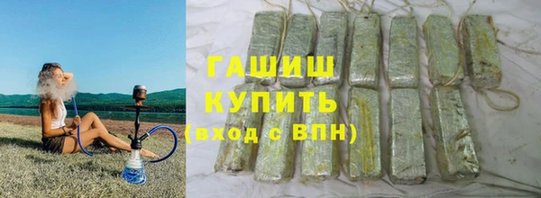 индика Арсеньев
