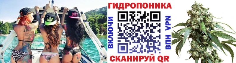 Каннабис планчик  Циолковский 
